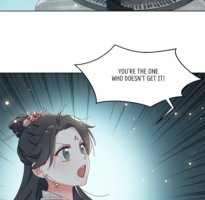 To Trick a Mermaid - episode 3 - 15