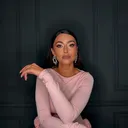 @salsy_b