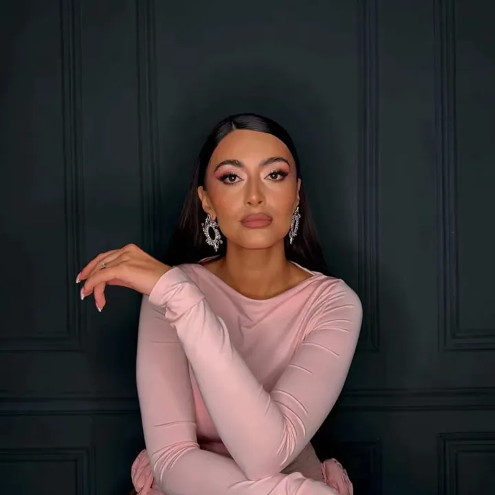 @salsy_b