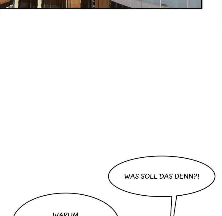 Die Jugendpille - episode 6 - 90