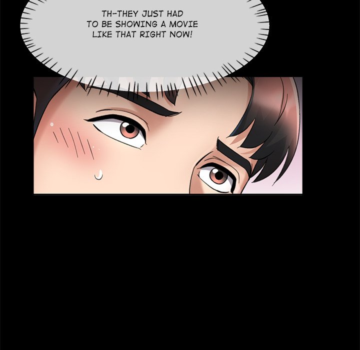 A Girl I Used to Know - episode 4 - 104