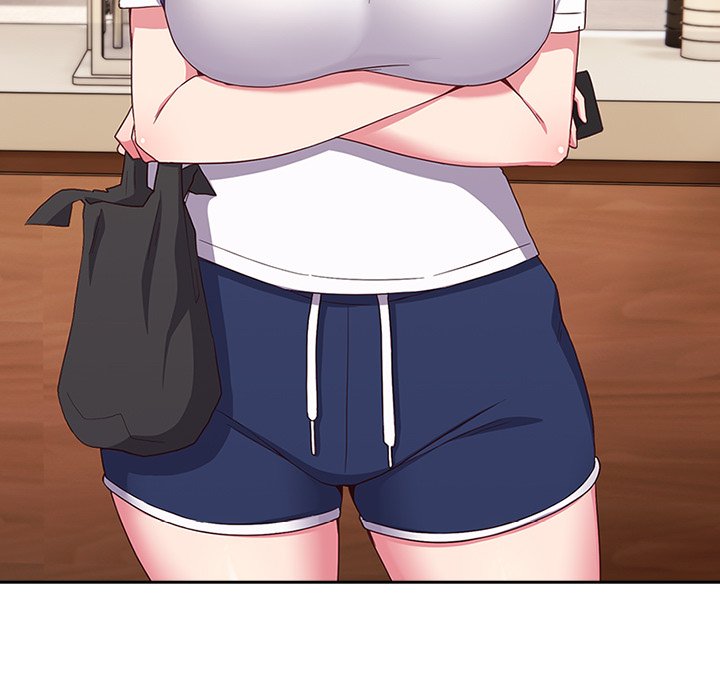 Her Rejuvenation - episode 1 - 62