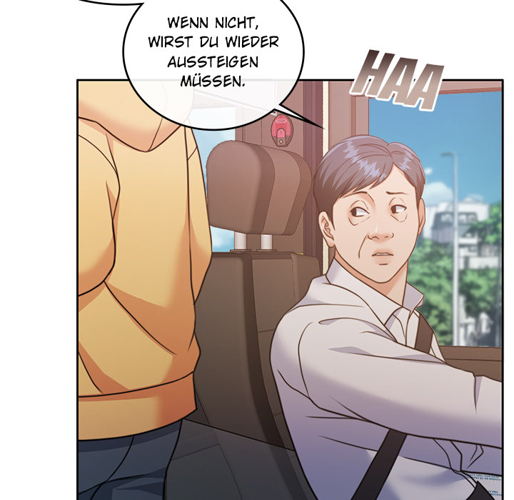 Der Schwangerschaftsvertrag - episode 25 - 136
