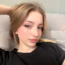 @.myrka.a