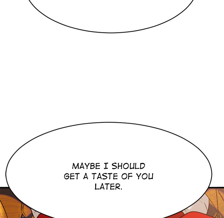 Food Chain - episode 36 - 67
