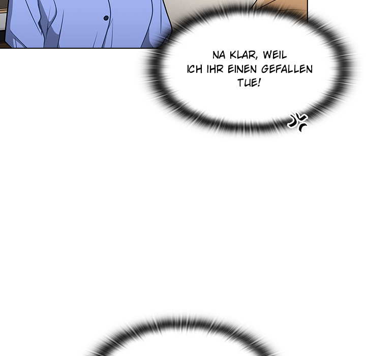 Fan oder Geliebter? - episode 4 - 89