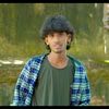 arjunbhaiback