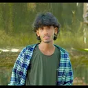 @arjunbhaiback
