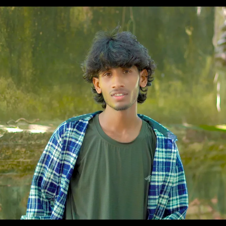 arjunbhaiback
