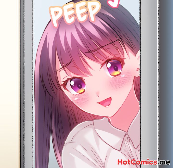 Diet For Sex! - episode 15 - 60
