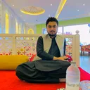 @abubakrzahid98