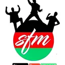 @stress_free_malawi_