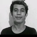 @sitogoldaboo