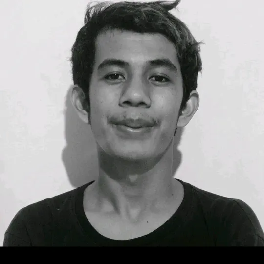 @sitogoldaboo