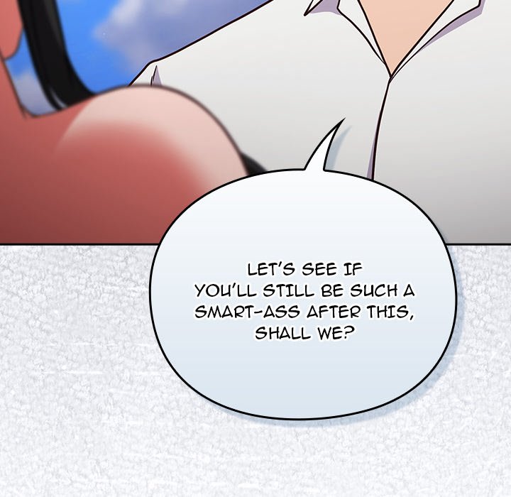 Let's Play Hooky - episode 7 - 81