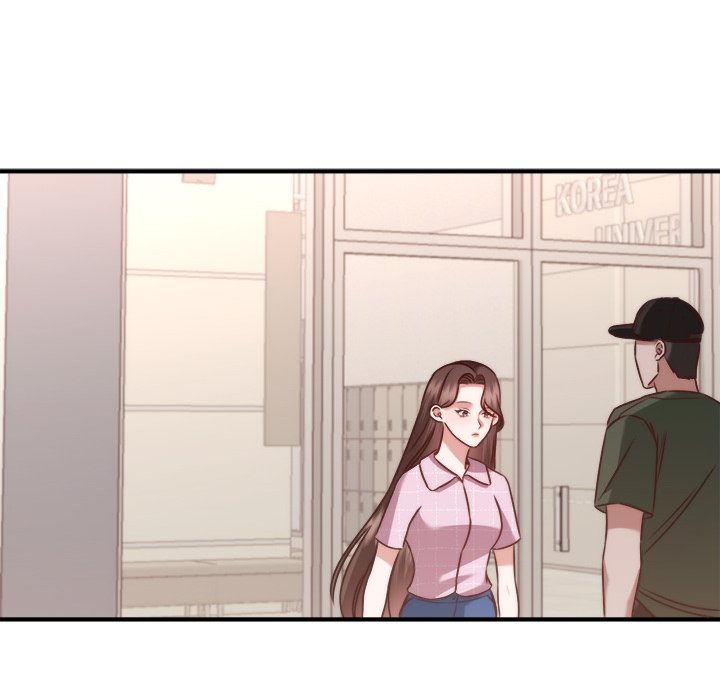 First Impressions - episode 12 - 42