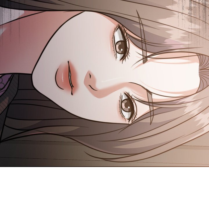 Pregnancy Contract - episode 59 - 55