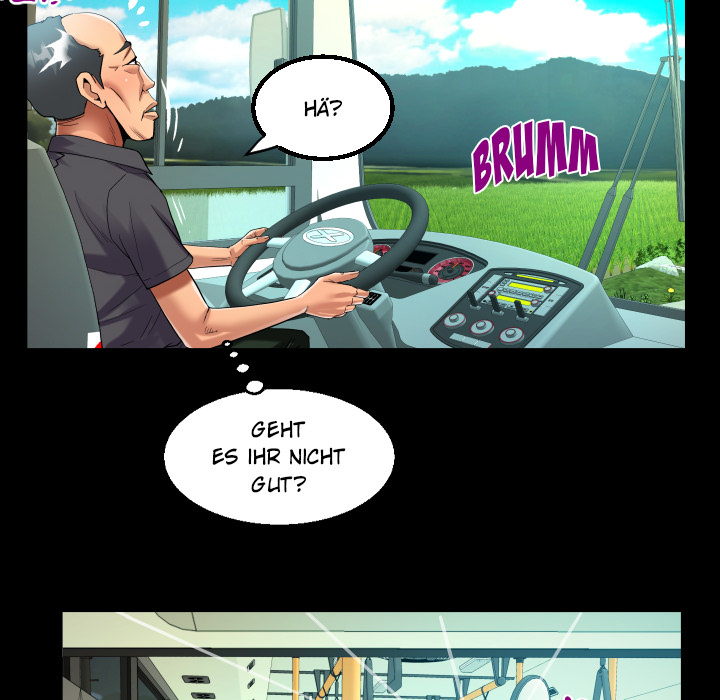 Knock Knock - episode 102 - 60