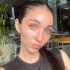 yuval_raz5