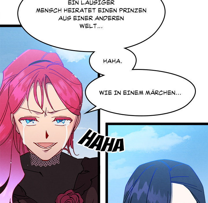 Geheimnisse unter Paaren - episode 31 - 102