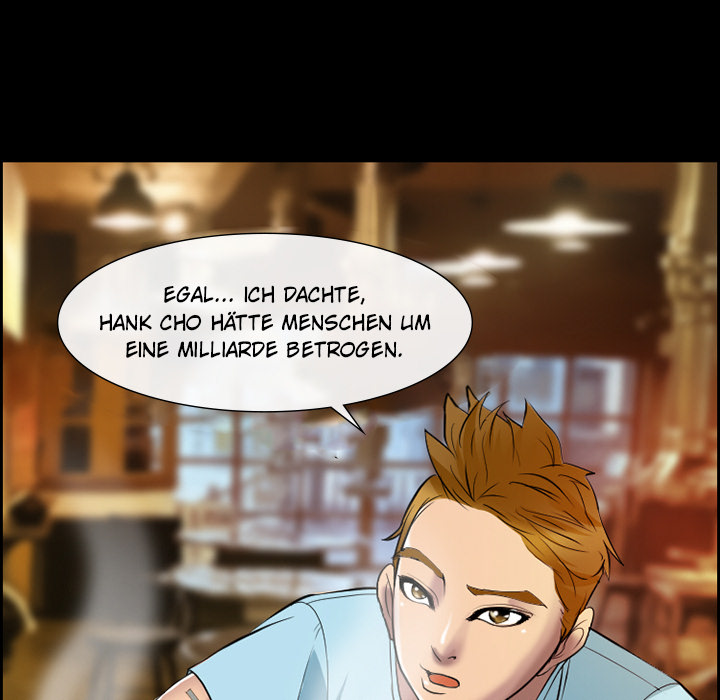 Der Klient - episode 3 - 11