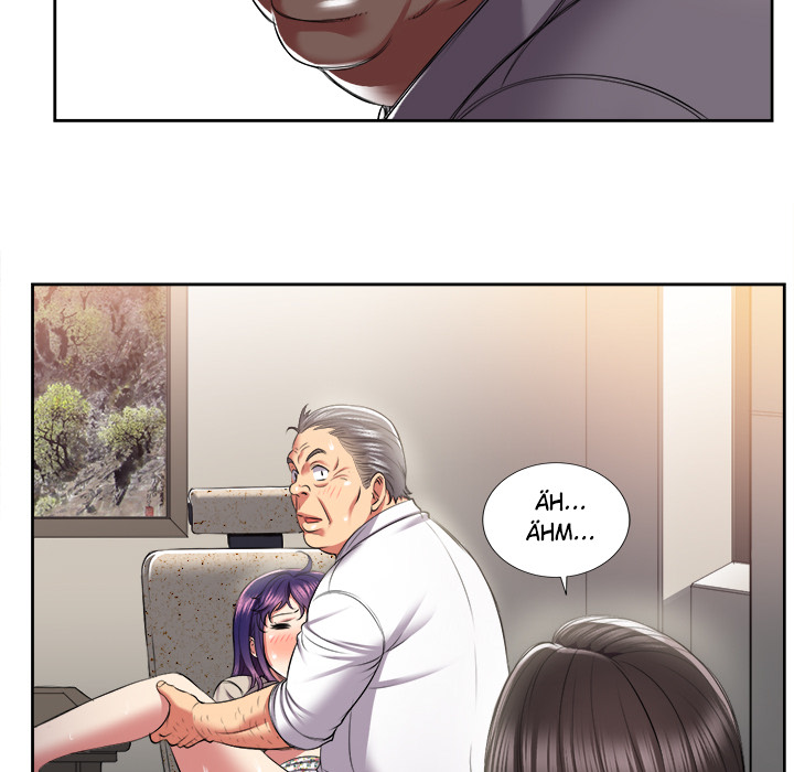 Yuris Nebenjob - episode 22 - 48