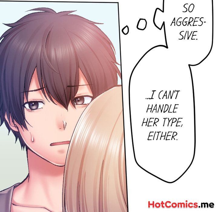 Addictive Kiss: Your Lips Feel the Best - episode 1 - 141