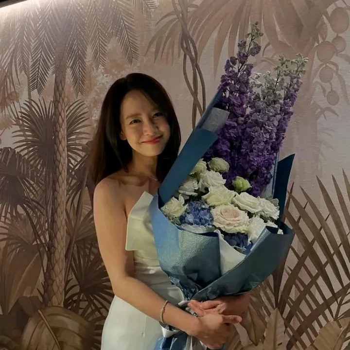 @songjihyofans198560