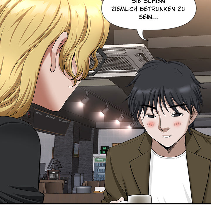 Mein Mann ist ein Zwilling - episode 26 - 38