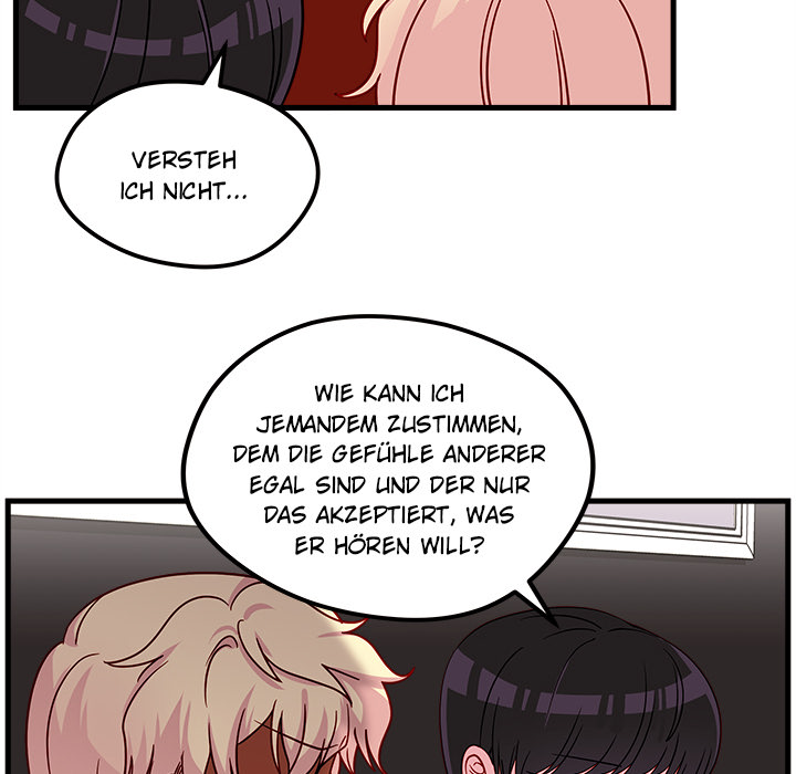 Ich wähle dich! - episode 30 - 64