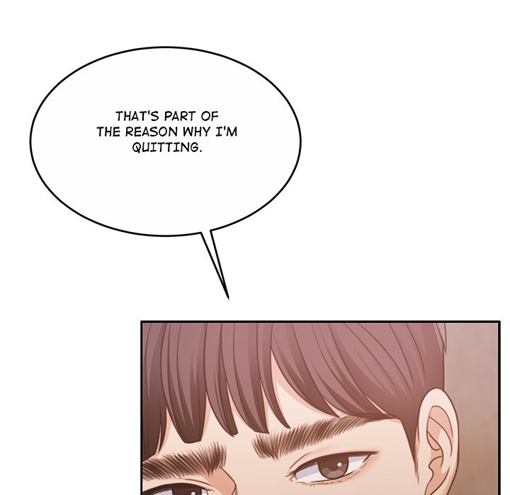 Pregnancy Contract - episode 25 - 121