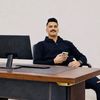 amr_a701