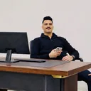 @amr_a701
