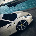 @cpmvesk