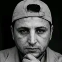 @alibenakezouh