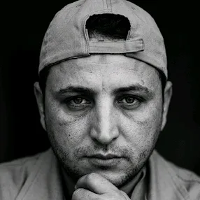@alibenakezouh