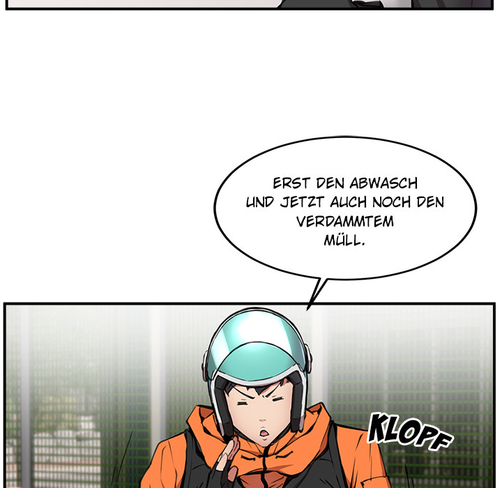 Der Lieferant - episode 2 - 13