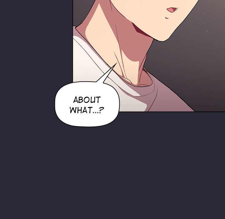 What do I do now...? - episode 7 - 100