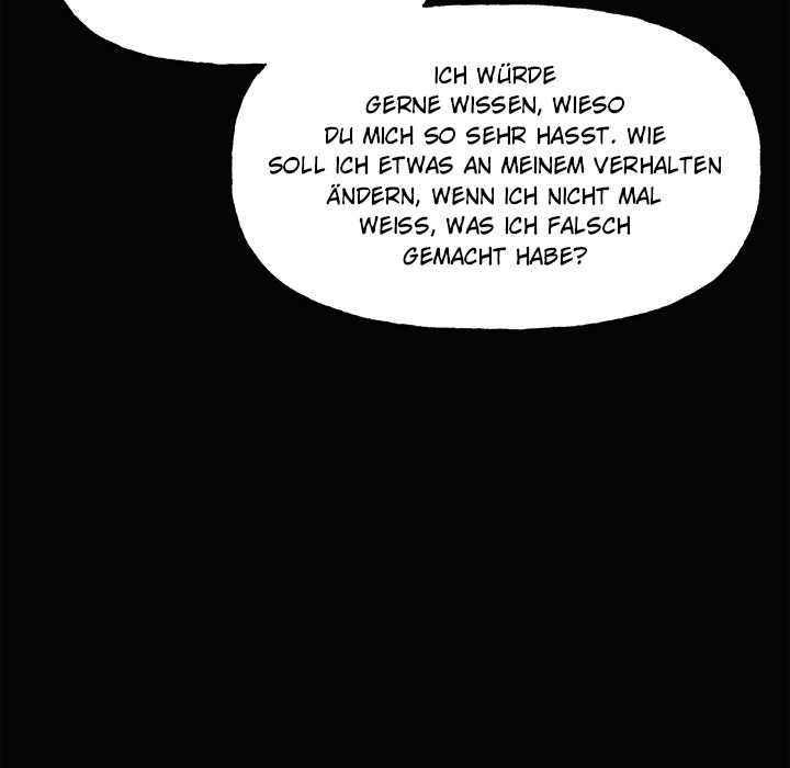 Anonym 7 - episode 8 - 48
