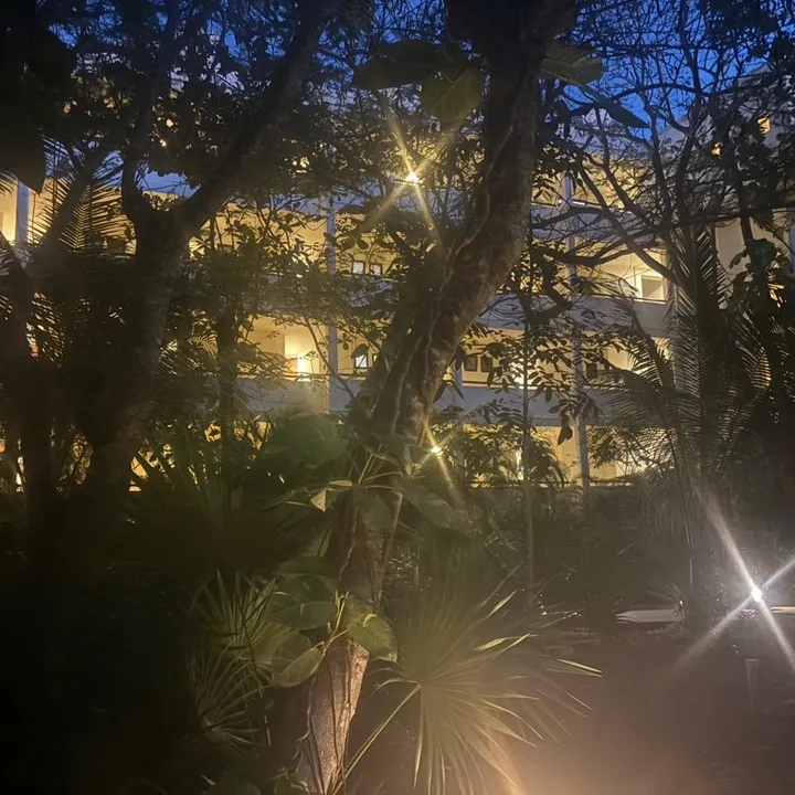 taliamartinez622
