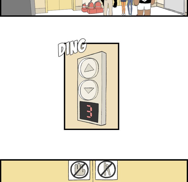 Herbivore High School - episode 20 - 8