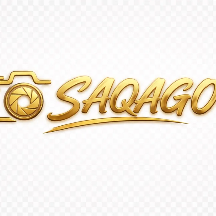 saqagocomedians8
