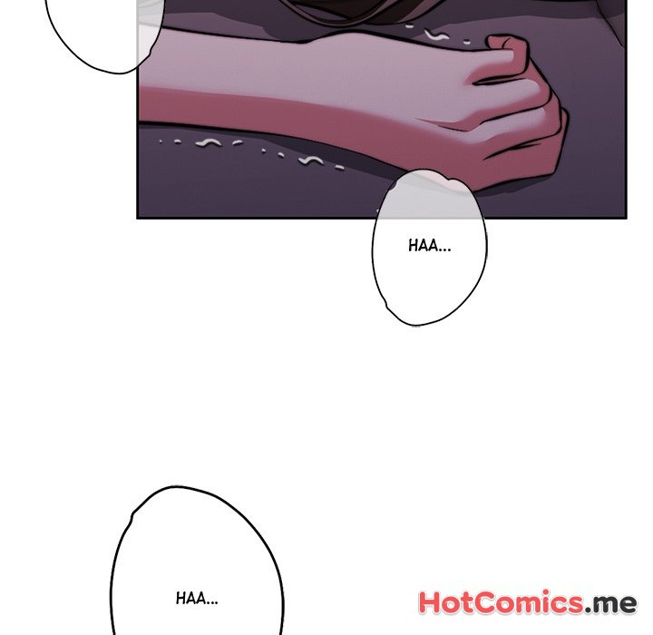 Pregnancy Contract - episode 13 - 23