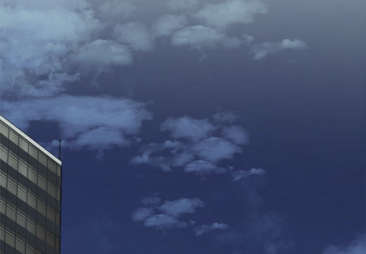 Weekly Enchantment Report - episode 9 - 2