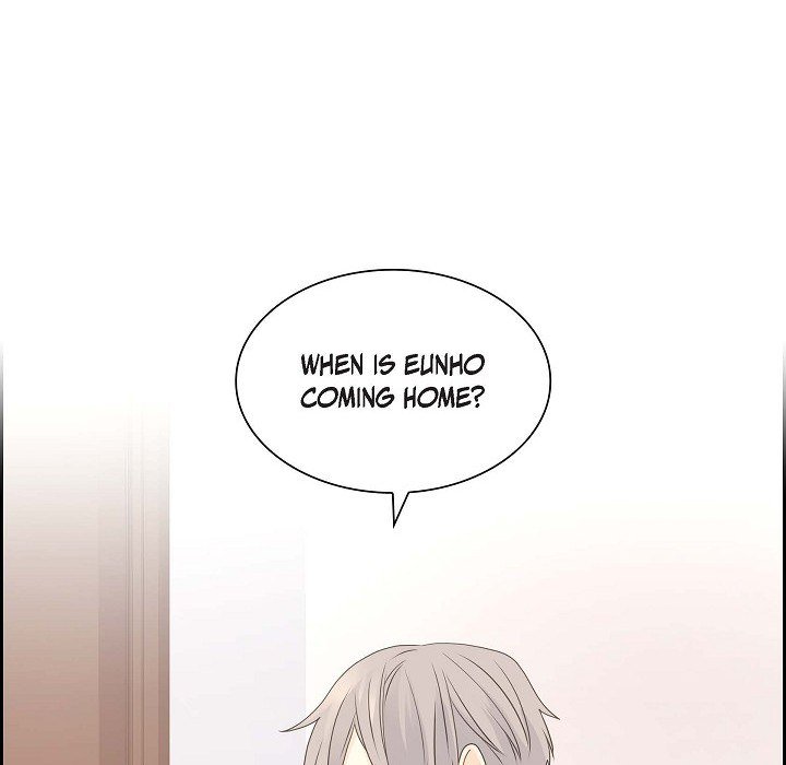 Sand Castle - episode 60 - 66