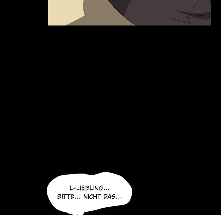 Der Assistent - episode 11 - 98