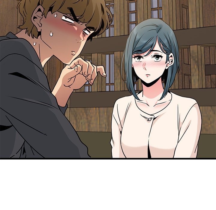 Snapping into Love - episode 14 - 146