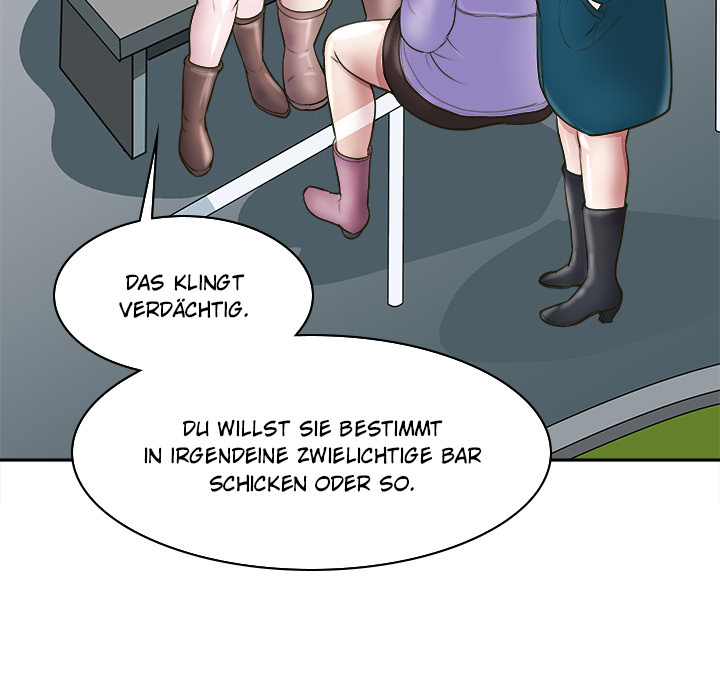 Familie ohne Moral - episode 7 - 95
