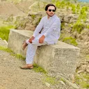 @alone__163