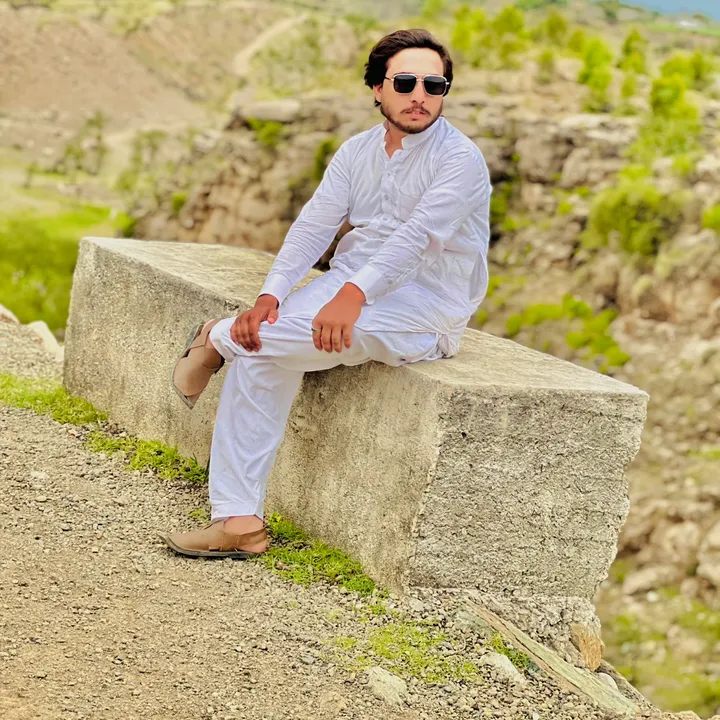 @alone__163